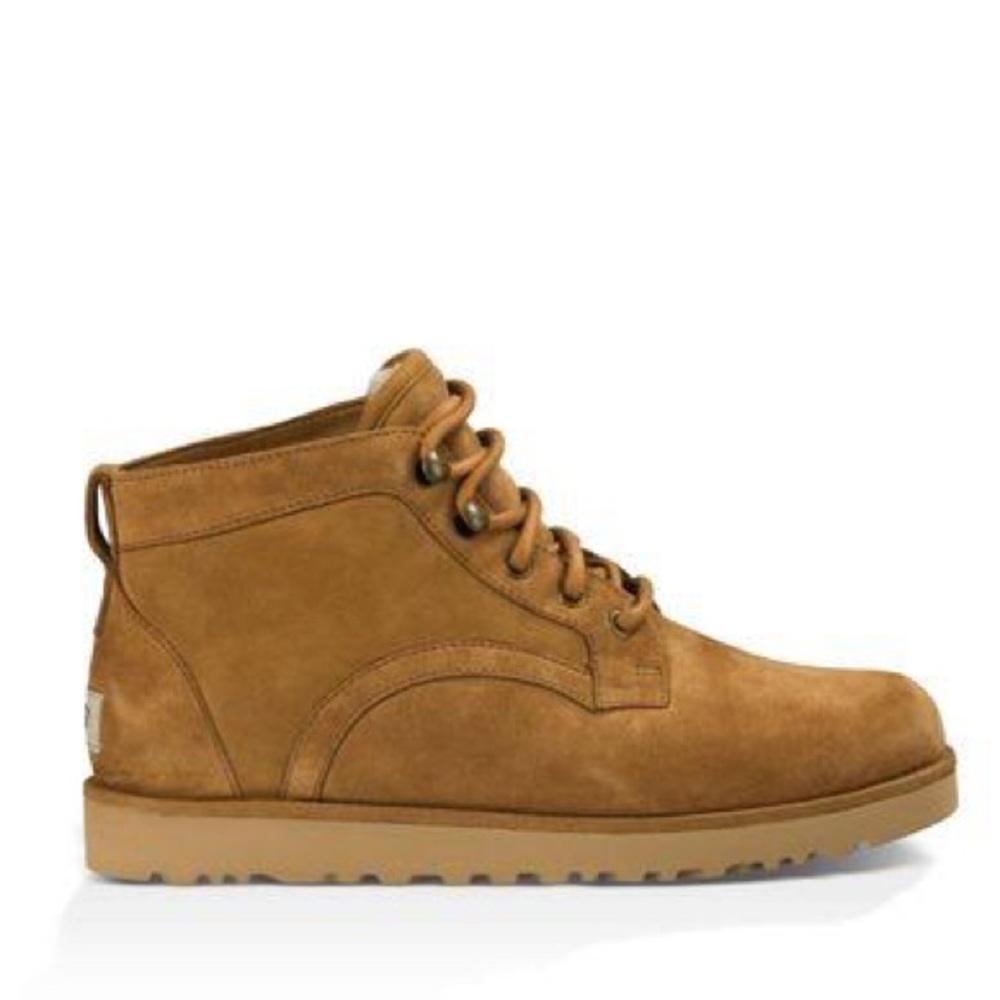 Ugg Bethany boot